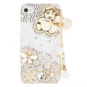 High Quality Case For Iphone 4/4s - 114