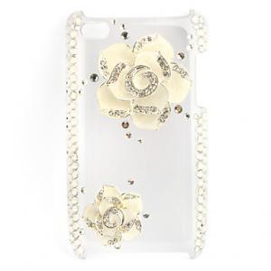 High Quality Case For Iphone 4 / 4s - 128