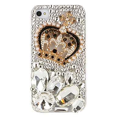 High Quality Case For Iphone 4/4s - 121