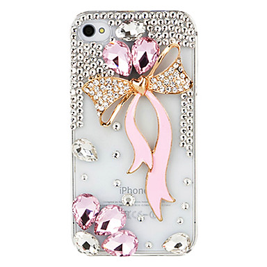 High Quality Case For Iphone 4/4s - 113
