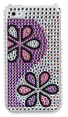 High Quality Case For Iphone 4/4s - 107