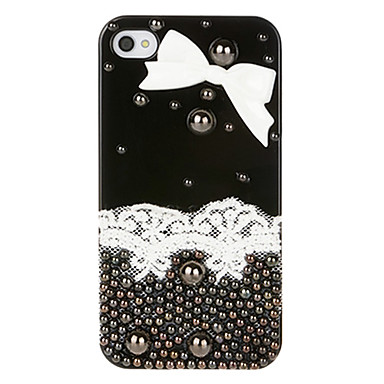 High Quality Case For Iphone 4/4s - 102